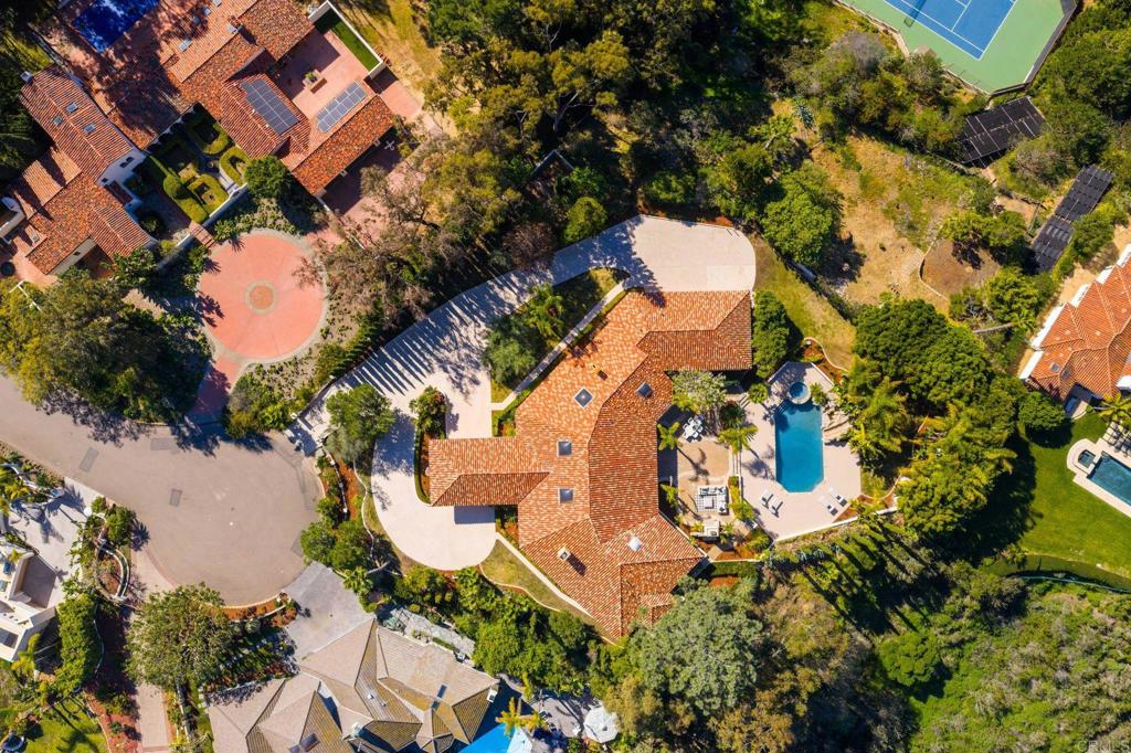 4647 Rancho Reposo Del Mar, CA 92014 - Photo 24 of 25