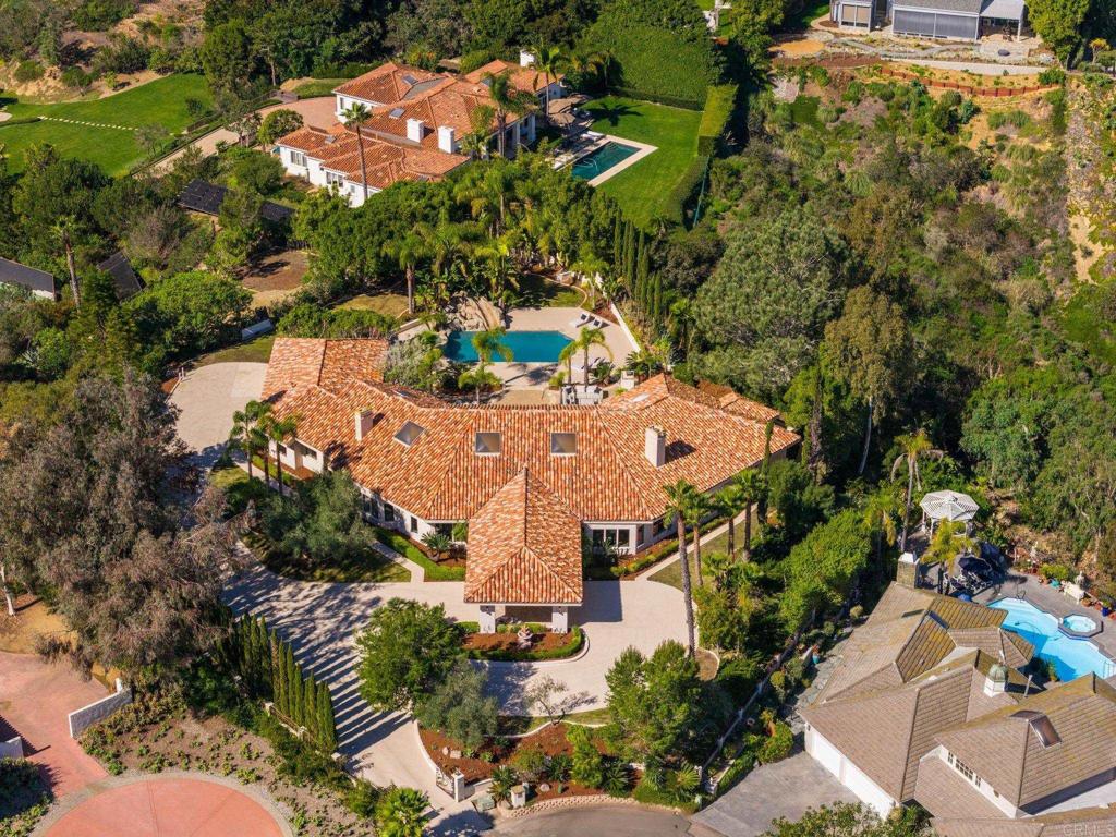 4647 Rancho Reposo Del Mar, CA 92014 - Photo 25 of 25