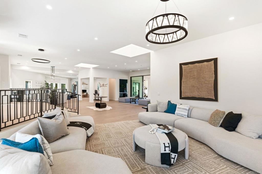 4647 Rancho Reposo Del Mar, CA 92014 - Photo 6 of 25