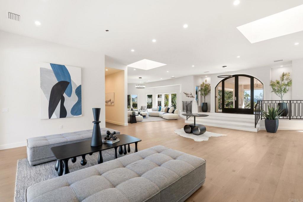 4647 Rancho Reposo Del Mar, CA 92014 - Photo 7 of 25