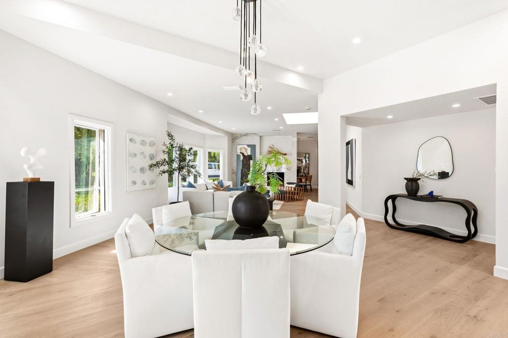 4647 Rancho Reposo Del Mar, CA 92014 - Photo 8 of 25