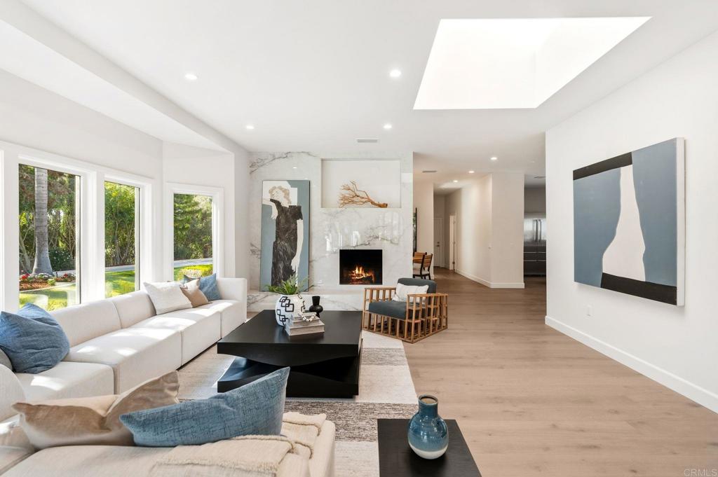 4647 Rancho Reposo Del Mar, CA 92014 - Photo 9 of 25