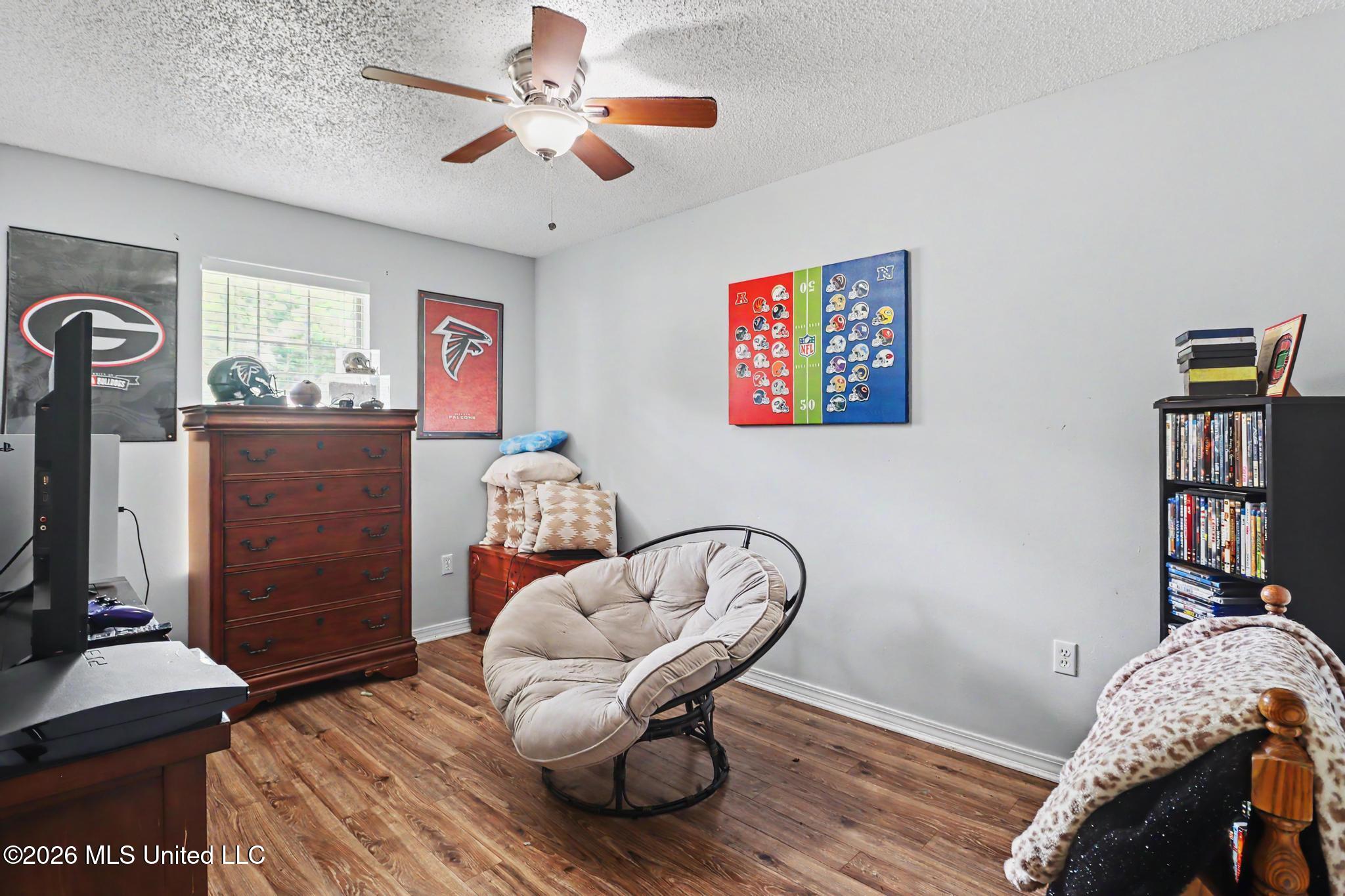 10757 Linohau Way Diamondhead, MS 39525 - Photo 14 of 23 IMG_2028