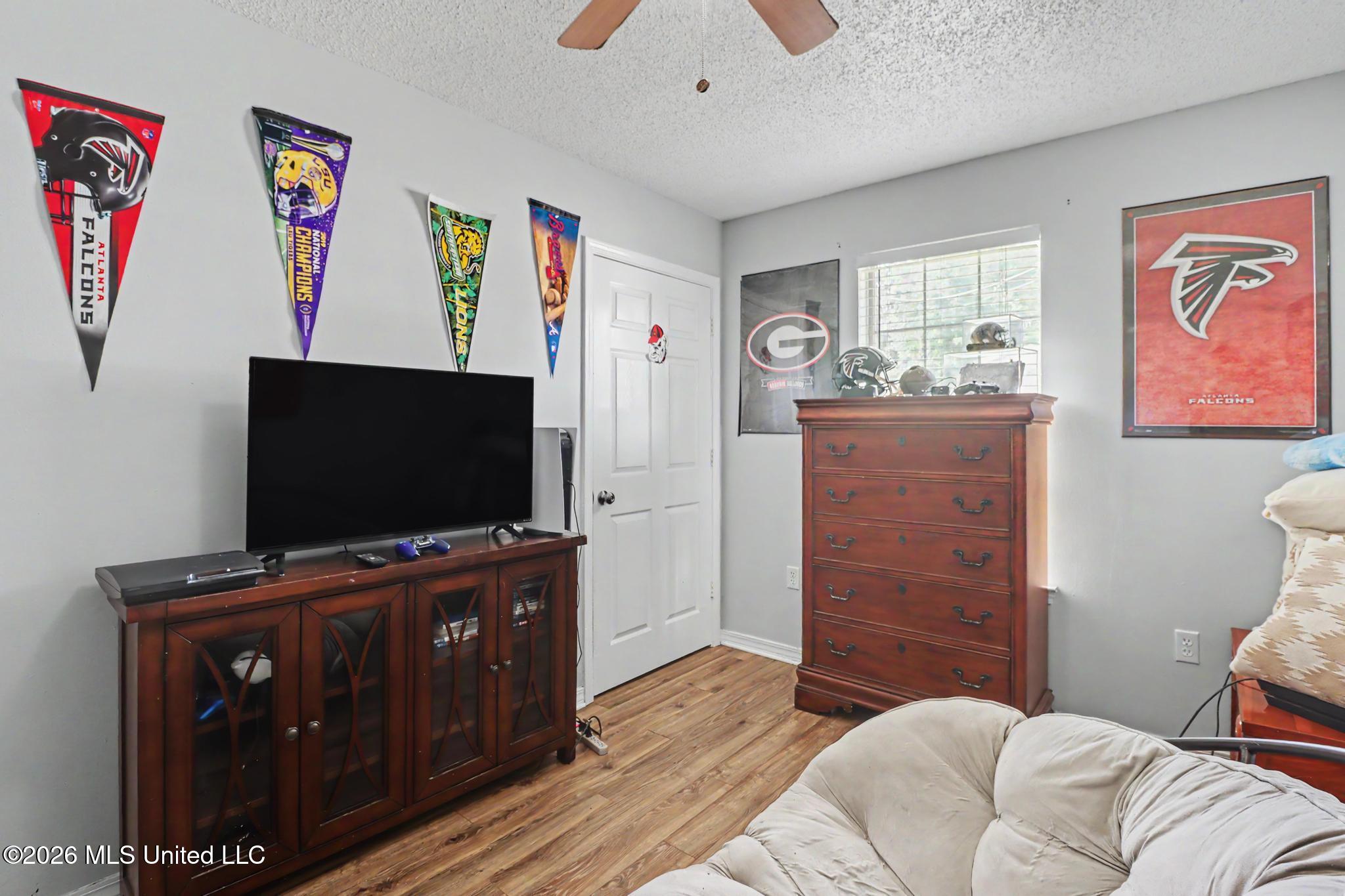 10757 Linohau Way Diamondhead, MS 39525 - Photo 15 of 23 IMG_2029
