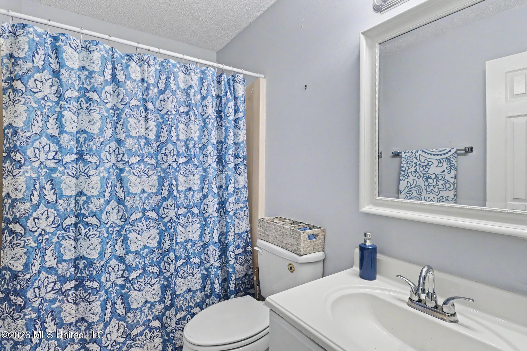 10757 Linohau Way Diamondhead, MS 39525 - Photo 16 of 23 IMG_2023