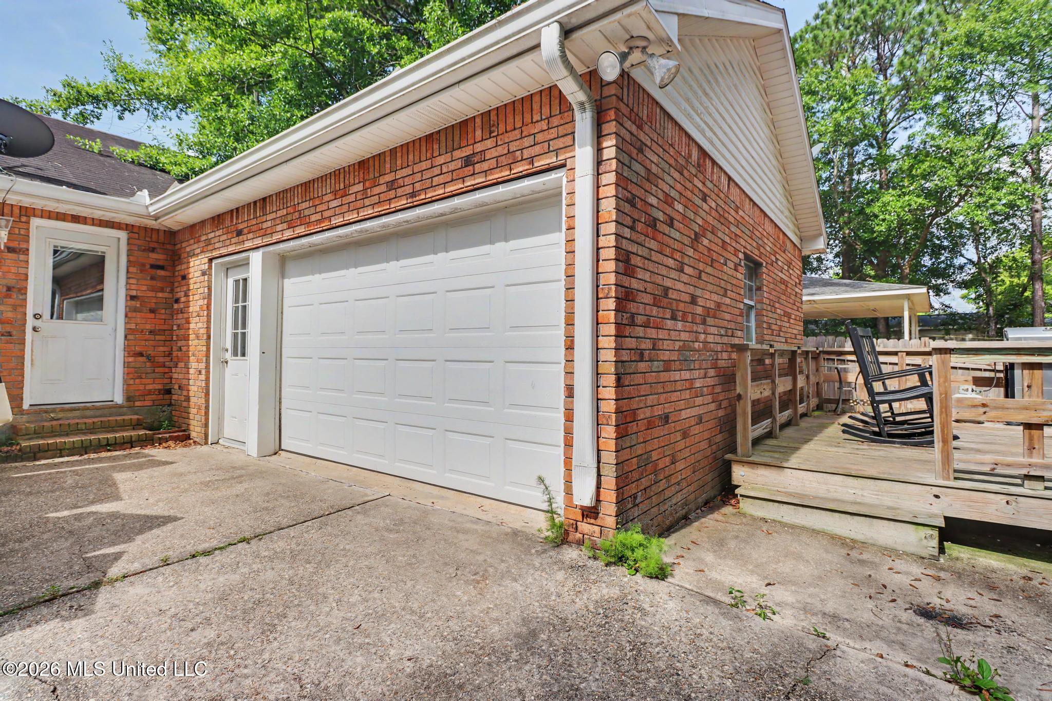 10757 Linohau Way Diamondhead, MS 39525 - Photo 18 of 23 IMG_2075