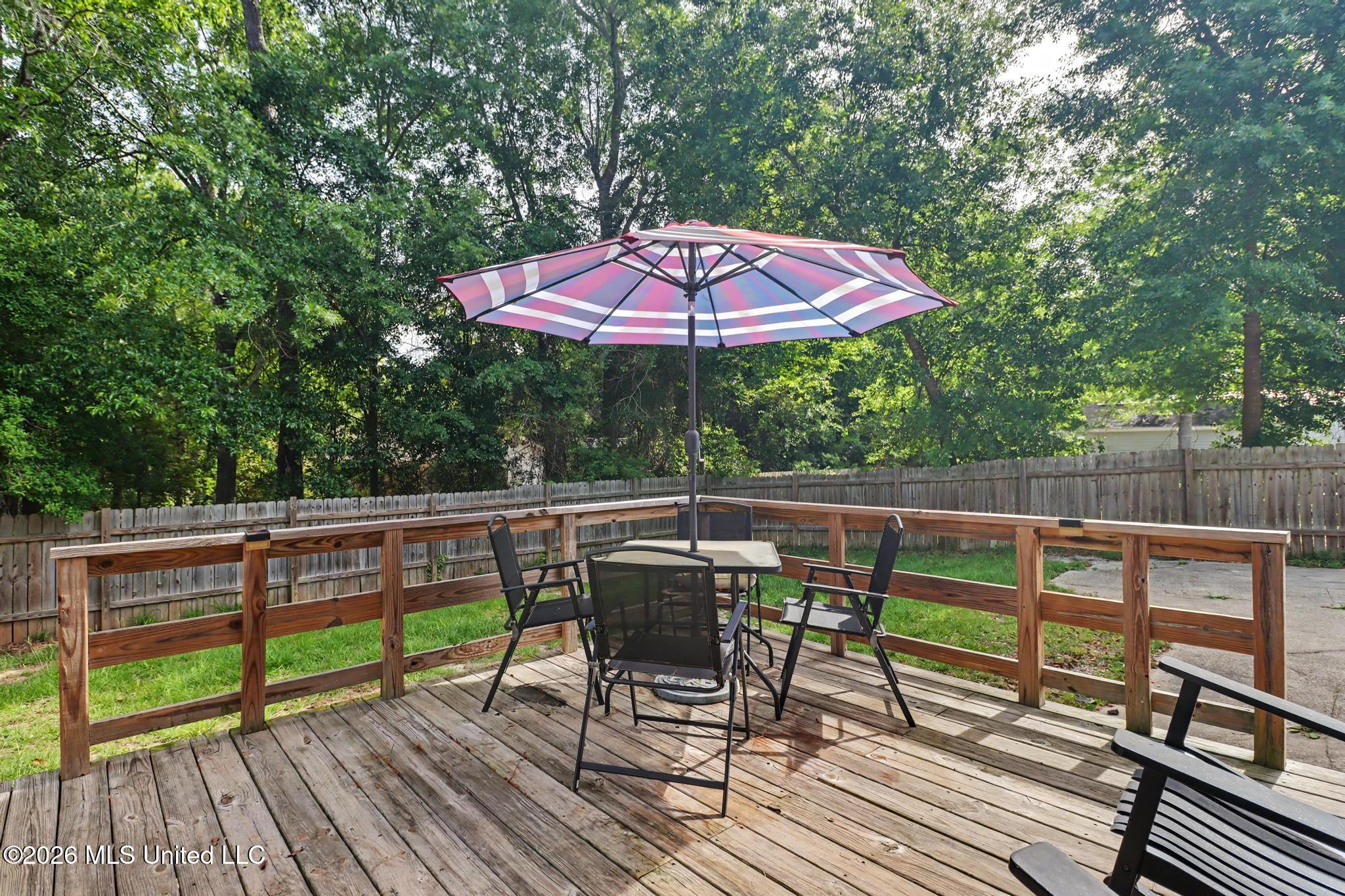 10757 Linohau Way Diamondhead, MS 39525 - Photo 19 of 23 IMG_2073