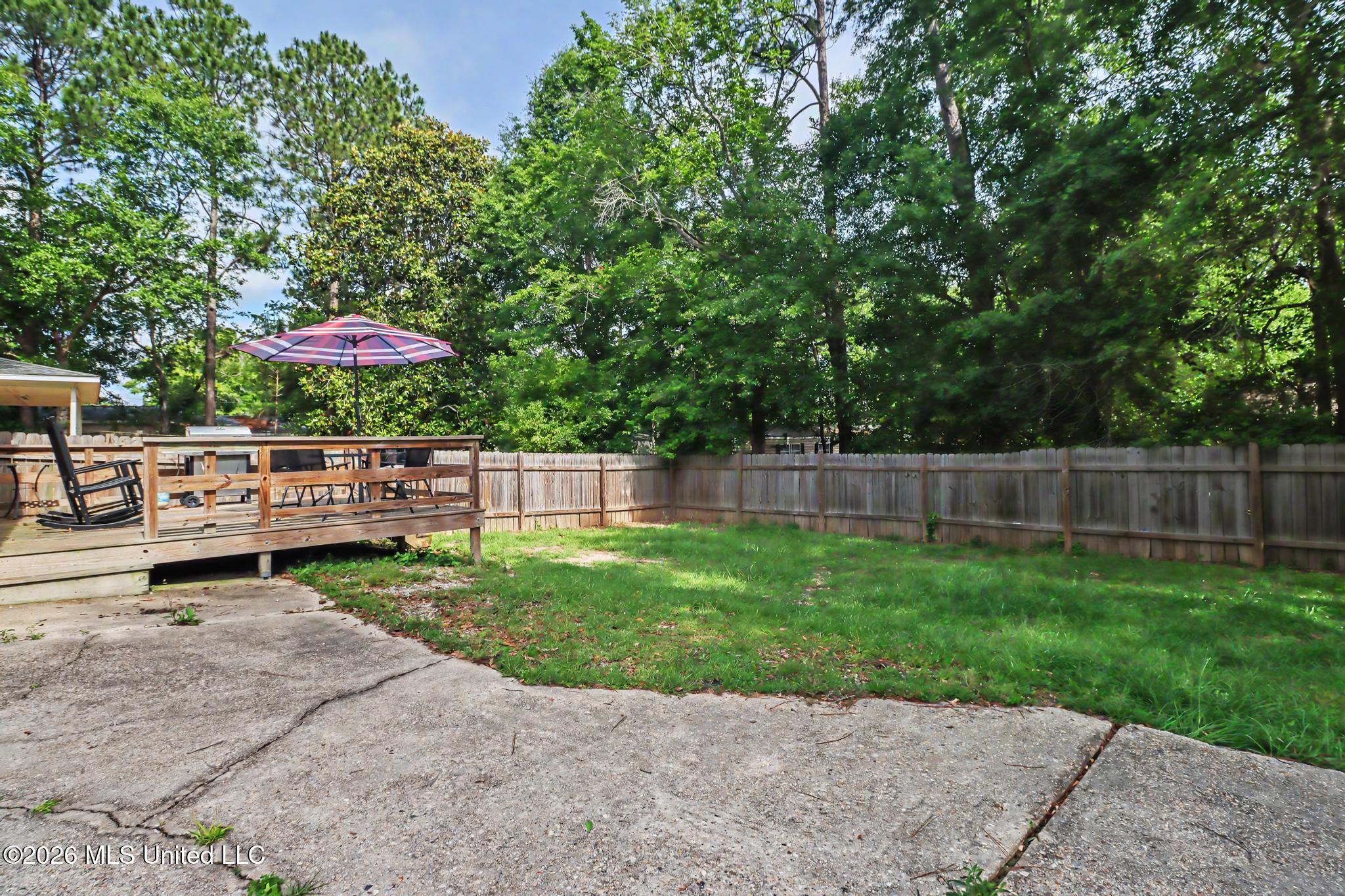 10757 Linohau Way Diamondhead, MS 39525 - Photo 20 of 23 IMG_2069