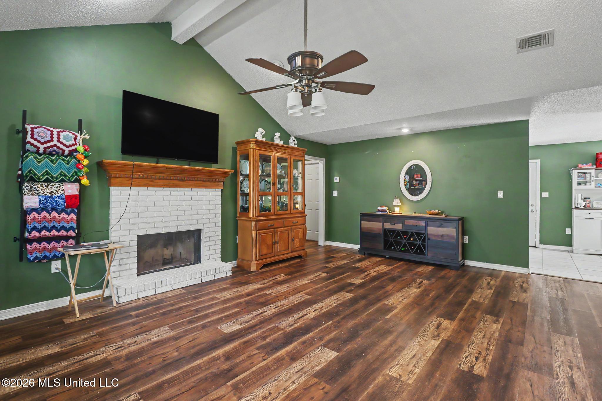 10757 Linohau Way Diamondhead, MS 39525 - Photo 4 of 23 0