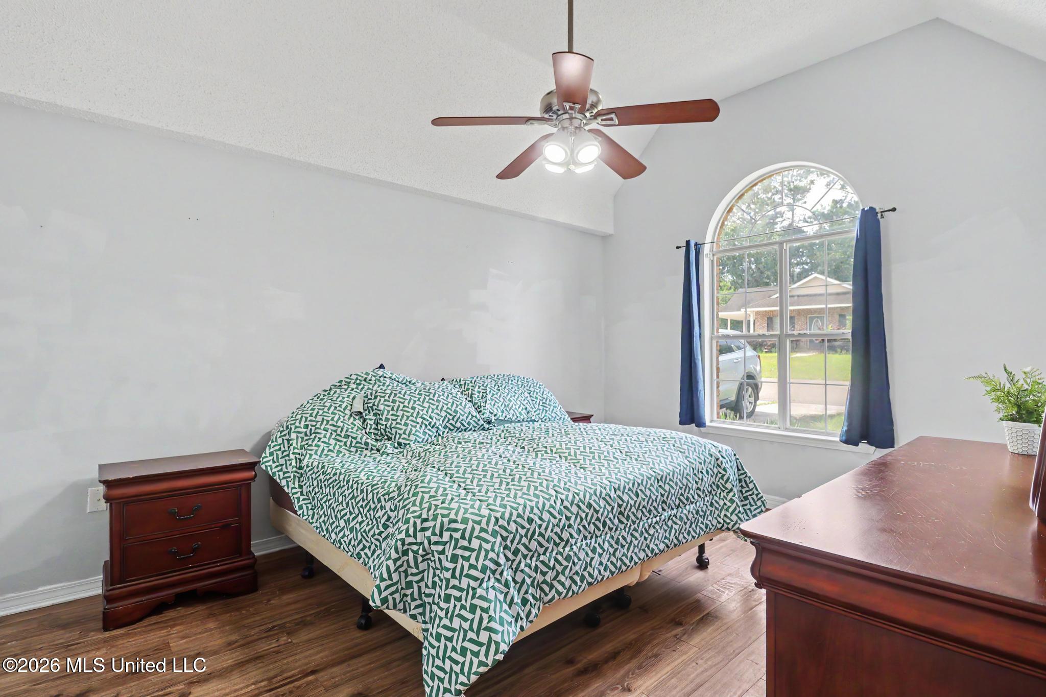 10757 Linohau Way Diamondhead, MS 39525 - Photo 10 of 23 IMG_2059