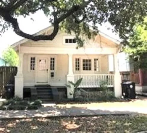 $1,650 | 3906 Bienville Street, New Orleans, LA 70119
