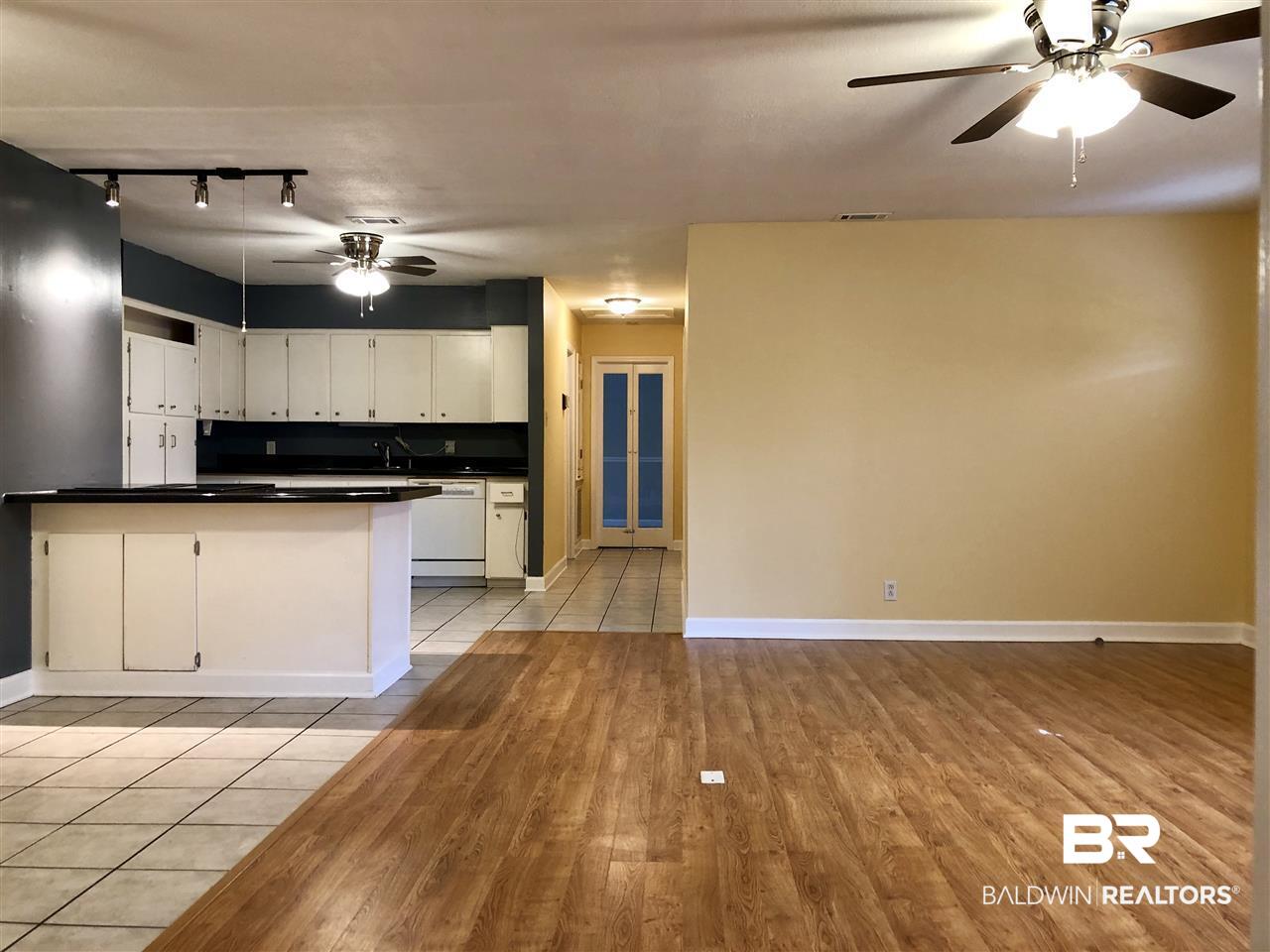 3170 North Magnolia Street Loxley, AL 36551 - Photo 3 of 30