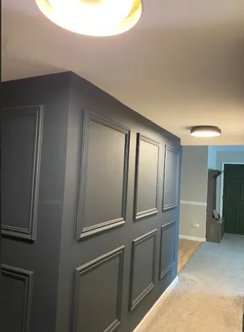 $1,900 | 6174 Knoll Ln Court, Unit 101, Willowbrook, IL 60527