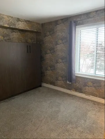 $1,900 | 6174 Knoll Ln Court, Unit 101, Willowbrook, IL 60527