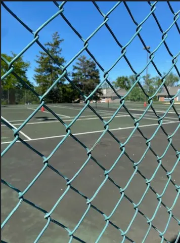 $1,900 | 6174 Knoll Ln Court, Unit 101, Willowbrook, IL 60527