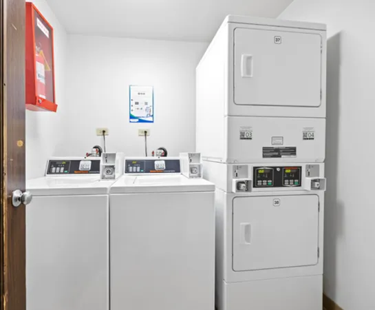 a view of a terrace with outdoor space