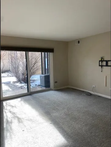 $1,900 | 6174 Knoll Ln Court, Unit 101, Willowbrook, IL 60527