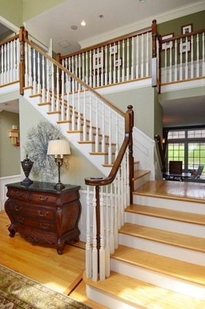 78 Fisher Road Southborough, MA 01772 - Photo 13 of 30 Gallery Image 13