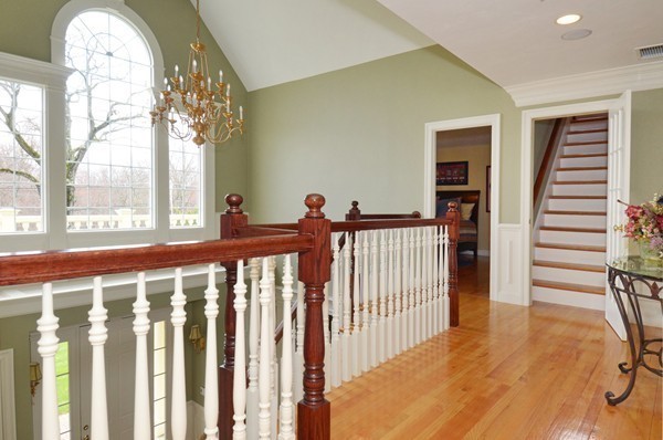 78 Fisher Road Southborough, MA 01772 - Photo 14 of 30 Gallery Image 14