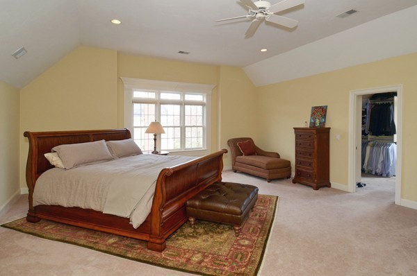 78 Fisher Road Southborough, MA 01772 - Photo 15 of 30 Gallery Image 15