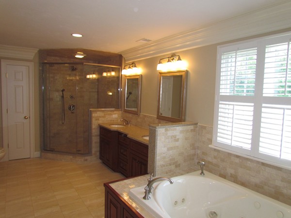 78 Fisher Road Southborough, MA 01772 - Photo 16 of 30 Gallery Image 16