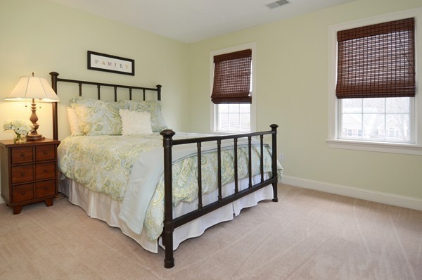 78 Fisher Road Southborough, MA 01772 - Photo 18 of 30 Gallery Image 18