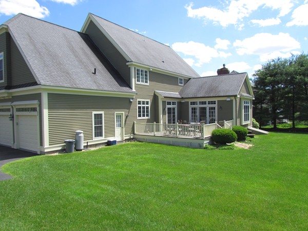 78 Fisher Road Southborough, MA 01772 - Photo 2 of 30 Gallery Image 2
