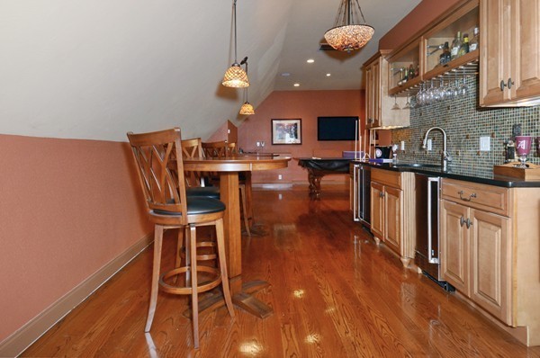 78 Fisher Road Southborough, MA 01772 - Photo 23 of 30 Gallery Image 23