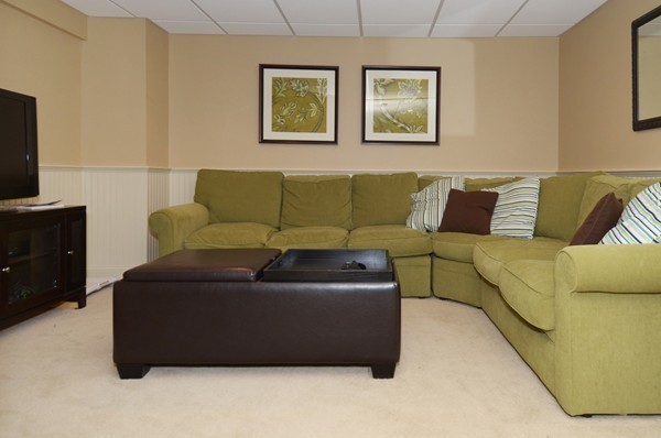 78 Fisher Road Southborough, MA 01772 - Photo 25 of 30 Gallery Image 25