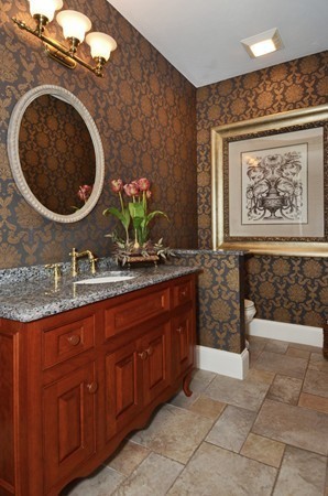 78 Fisher Road Southborough, MA 01772 - Photo 10 of 30 Gallery Image 10