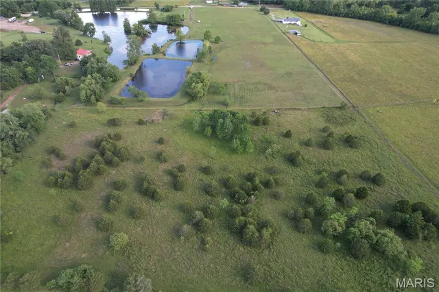 $149,999 | 873 County Road 312, Patterson, MO 63956