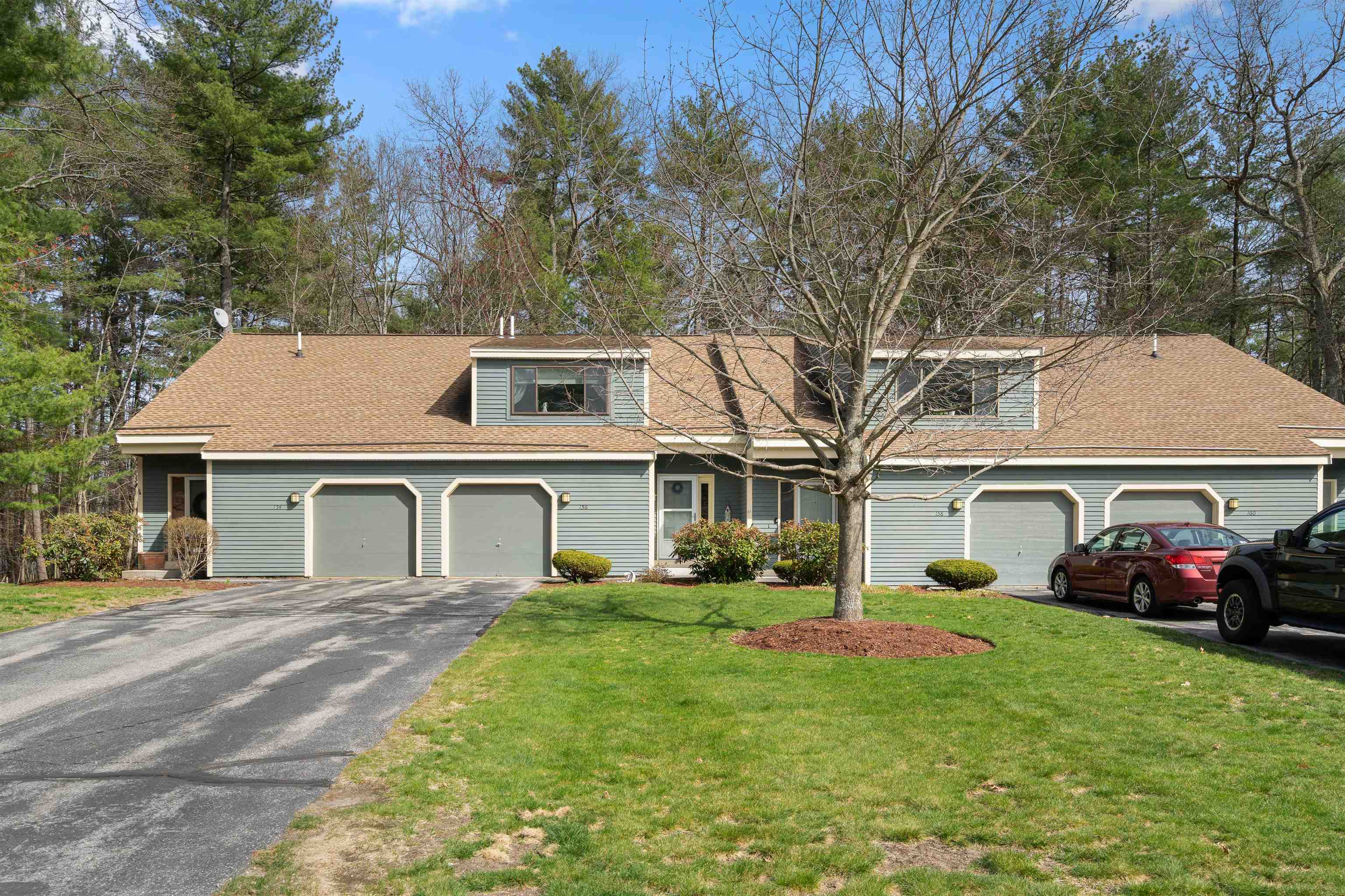 156 Indian Rock Road Merrimack, NH 03054 - Photo 1 of 36 Gallery Image 1