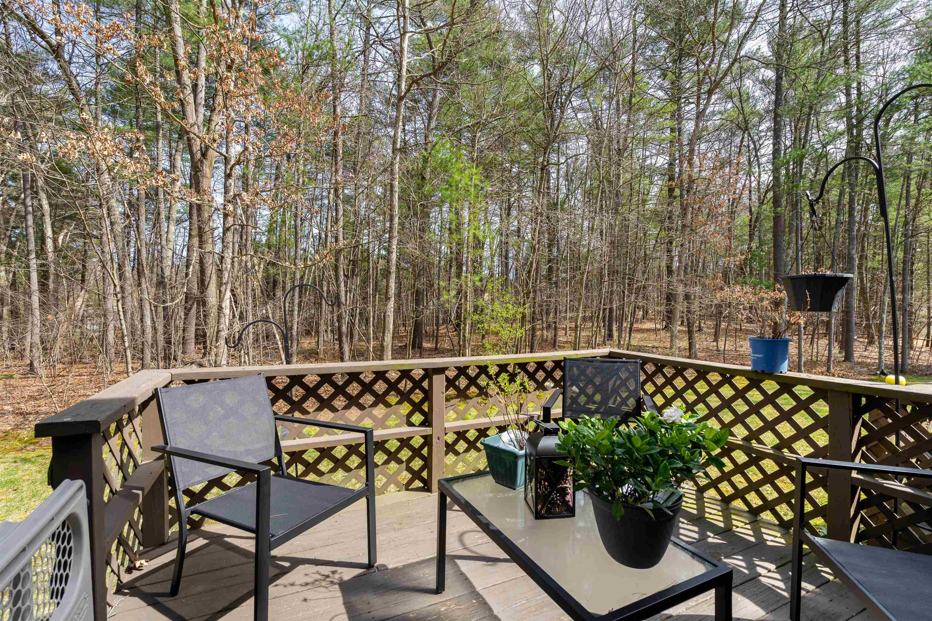 156 Indian Rock Road Merrimack, NH 03054 - Photo 11 of 36 Gallery Image 11