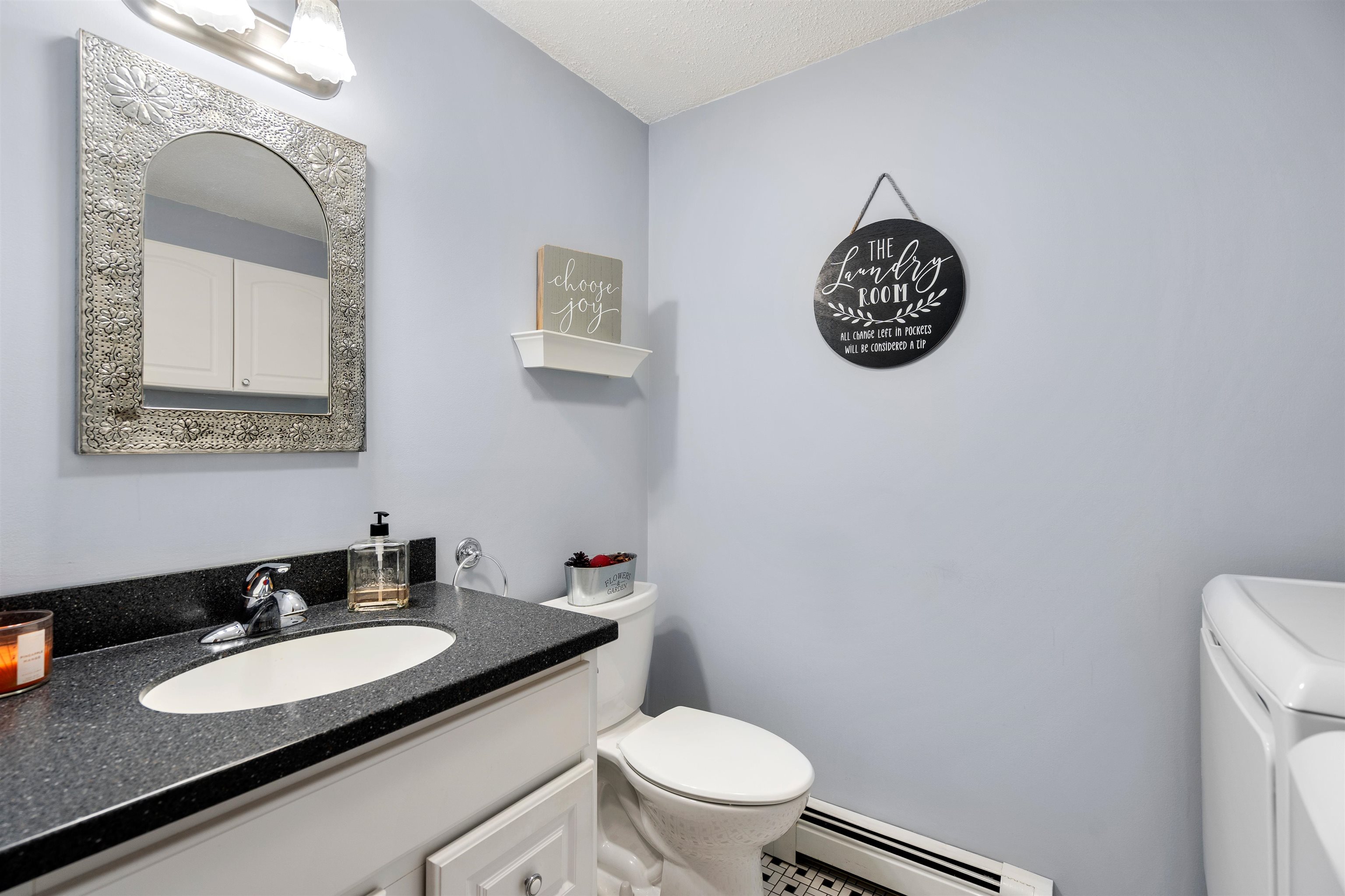 156 Indian Rock Road Merrimack, NH 03054 - Photo 14 of 36 Gallery Image 14