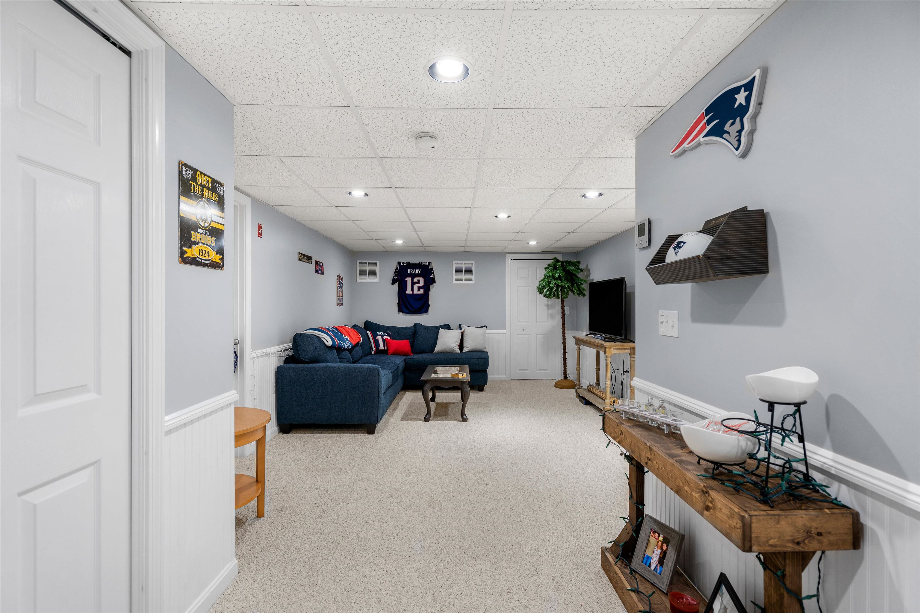 156 Indian Rock Road Merrimack, NH 03054 - Photo 15 of 36 Gallery Image 15