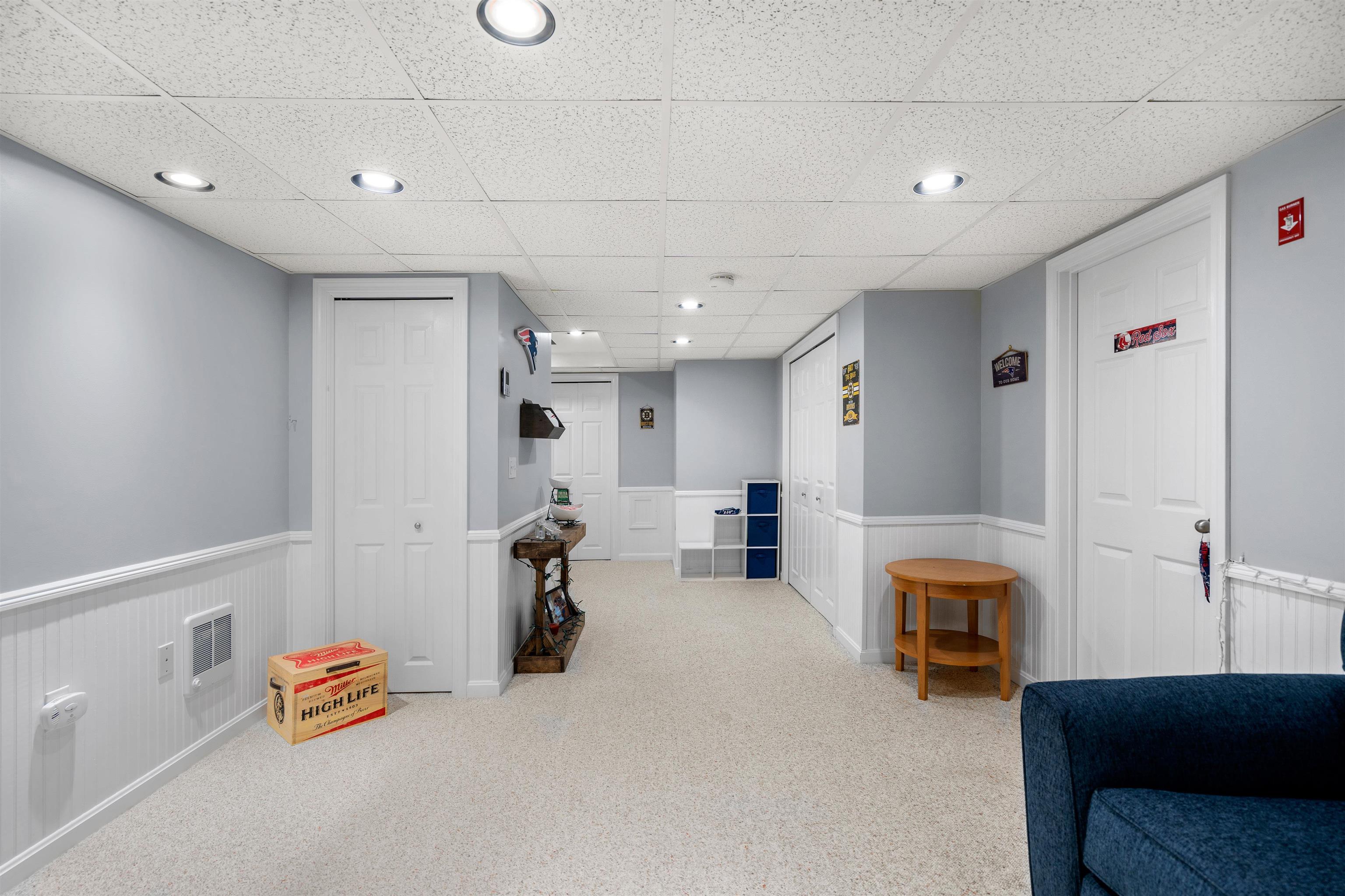 156 Indian Rock Road Merrimack, NH 03054 - Photo 16 of 36 Gallery Image 16