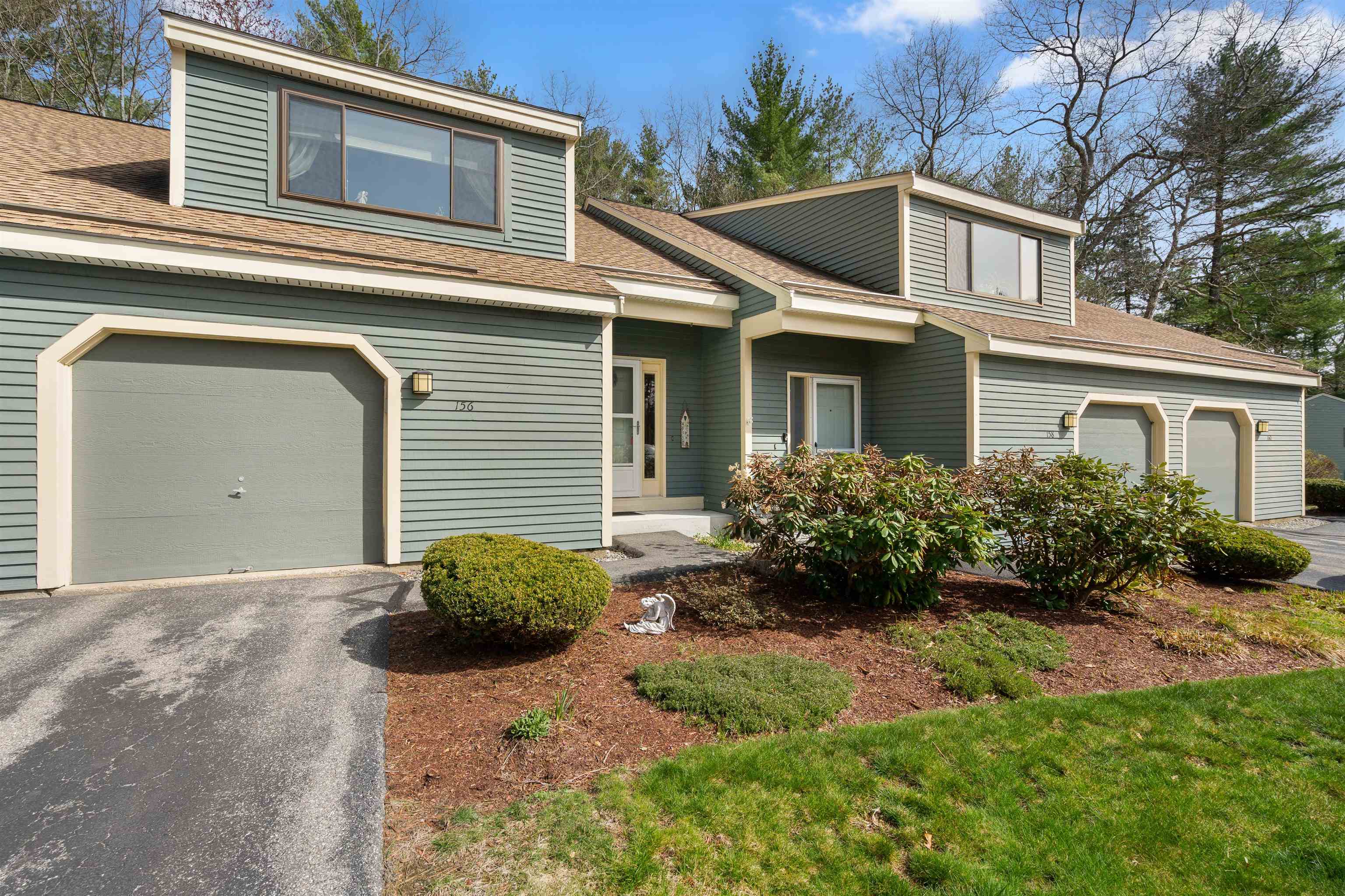 156 Indian Rock Road Merrimack, NH 03054 - Photo 2 of 36 Gallery Image 2