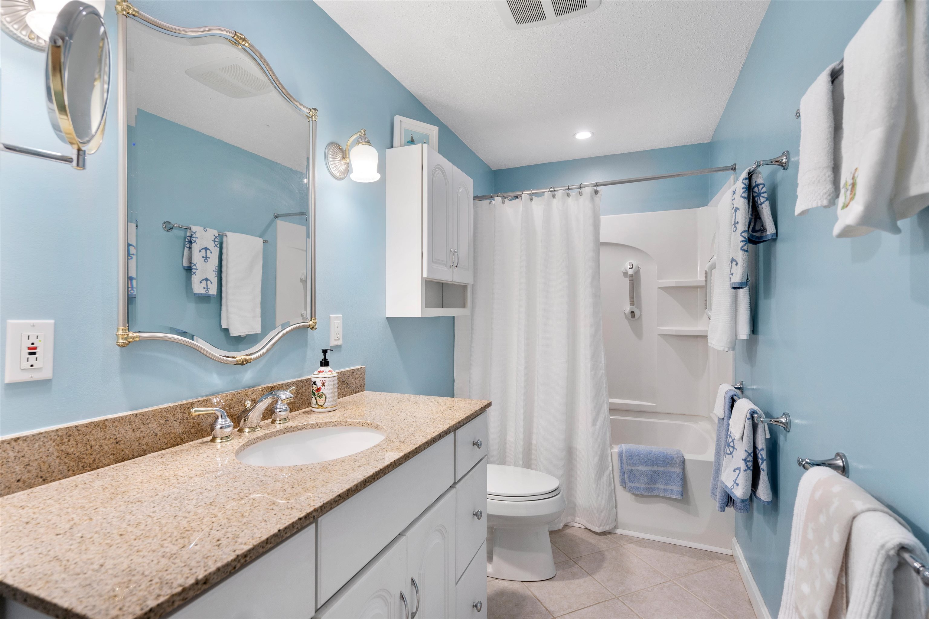 156 Indian Rock Road Merrimack, NH 03054 - Photo 23 of 36 Gallery Image 23