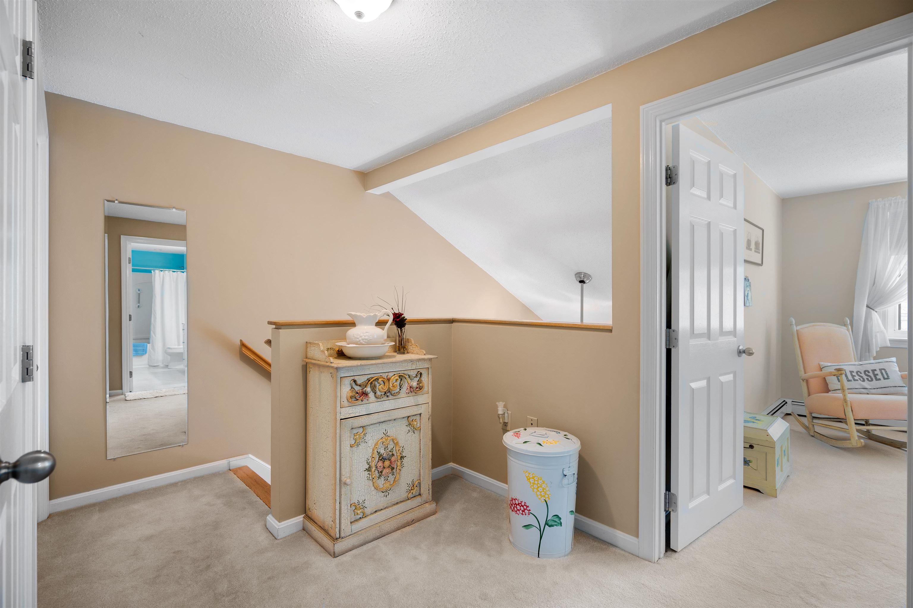 156 Indian Rock Road Merrimack, NH 03054 - Photo 24 of 36 Gallery Image 24