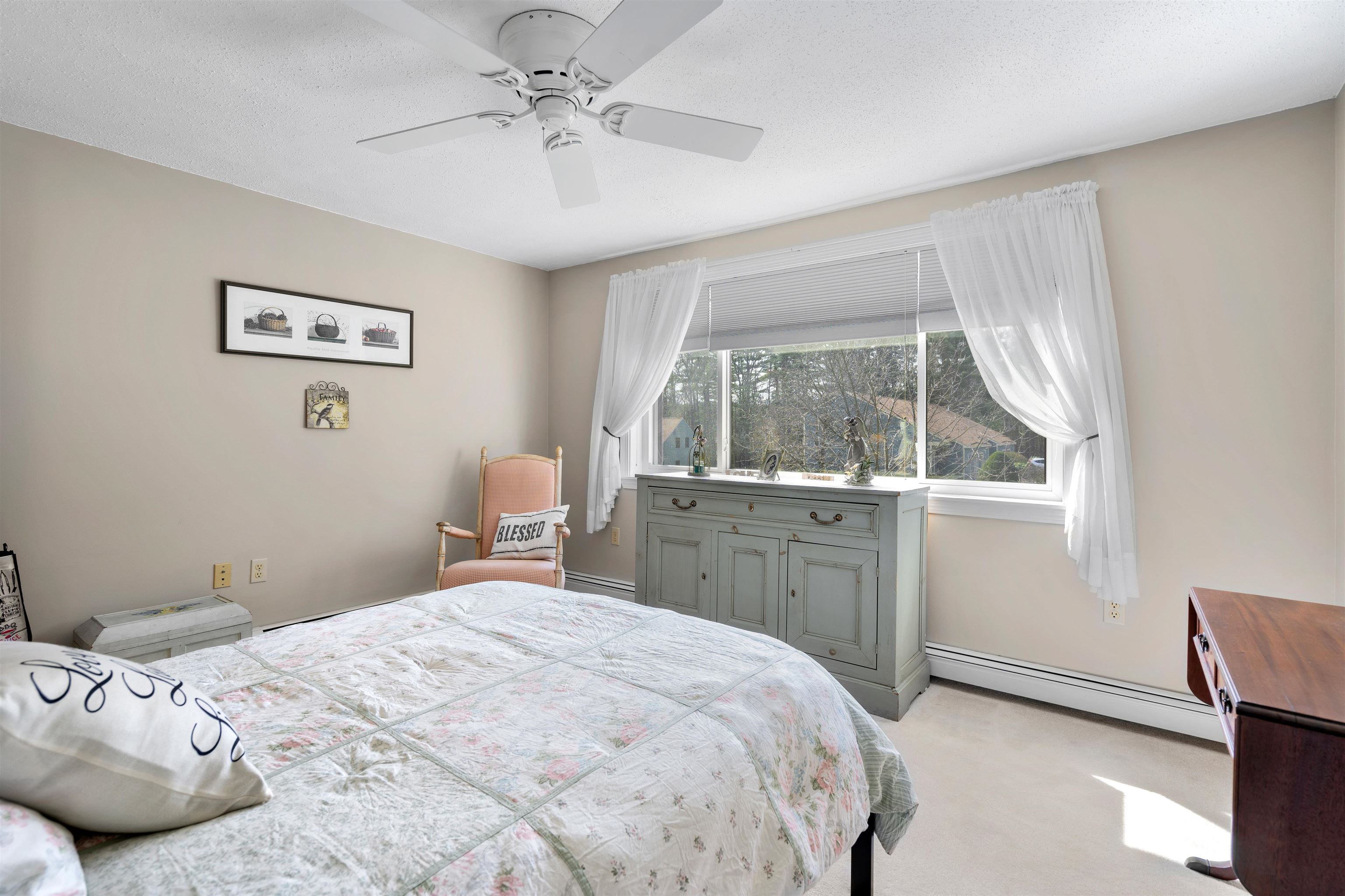 156 Indian Rock Road Merrimack, NH 03054 - Photo 26 of 36 Gallery Image 26