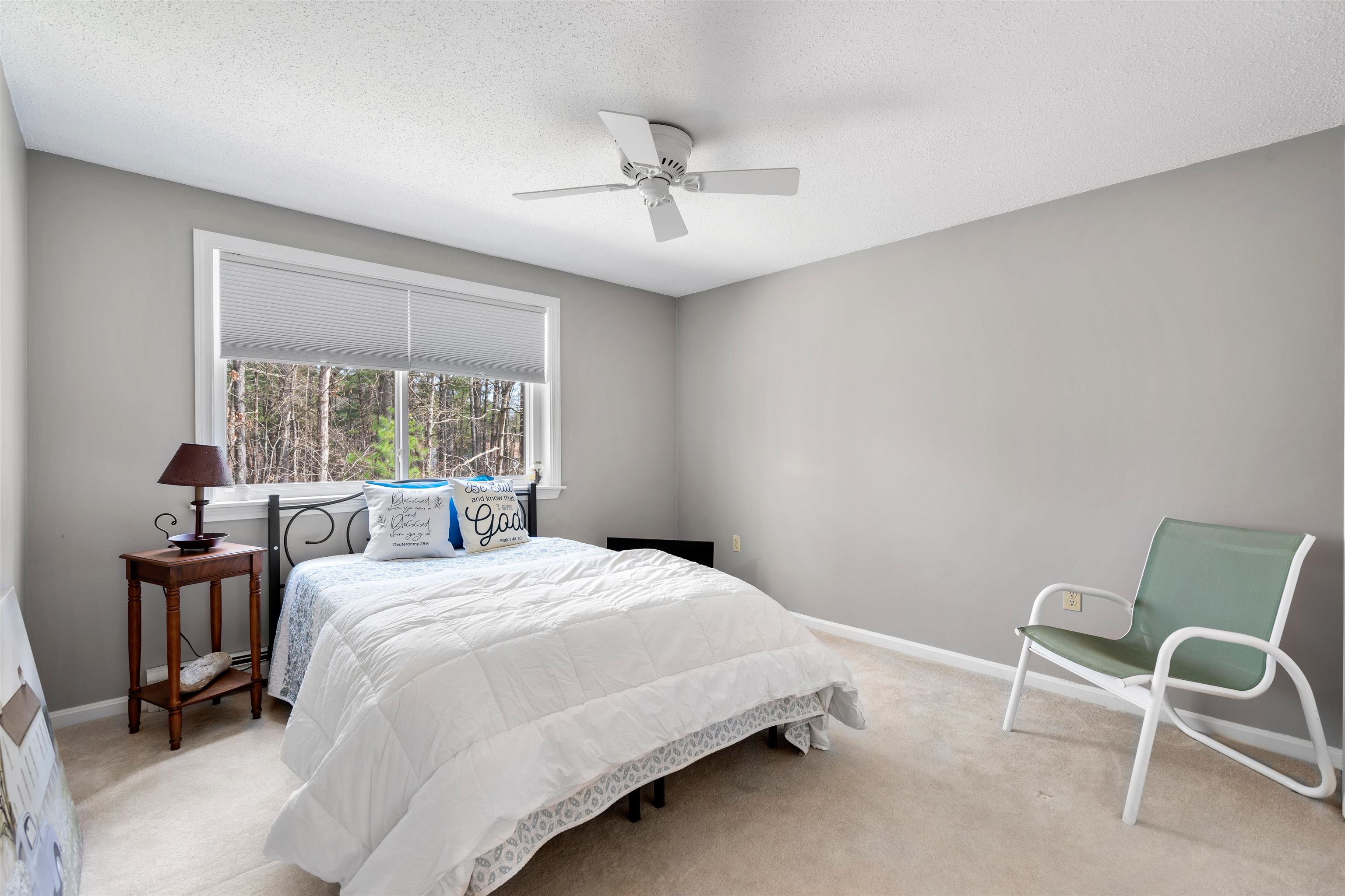 156 Indian Rock Road Merrimack, NH 03054 - Photo 28 of 36 Gallery Image 28