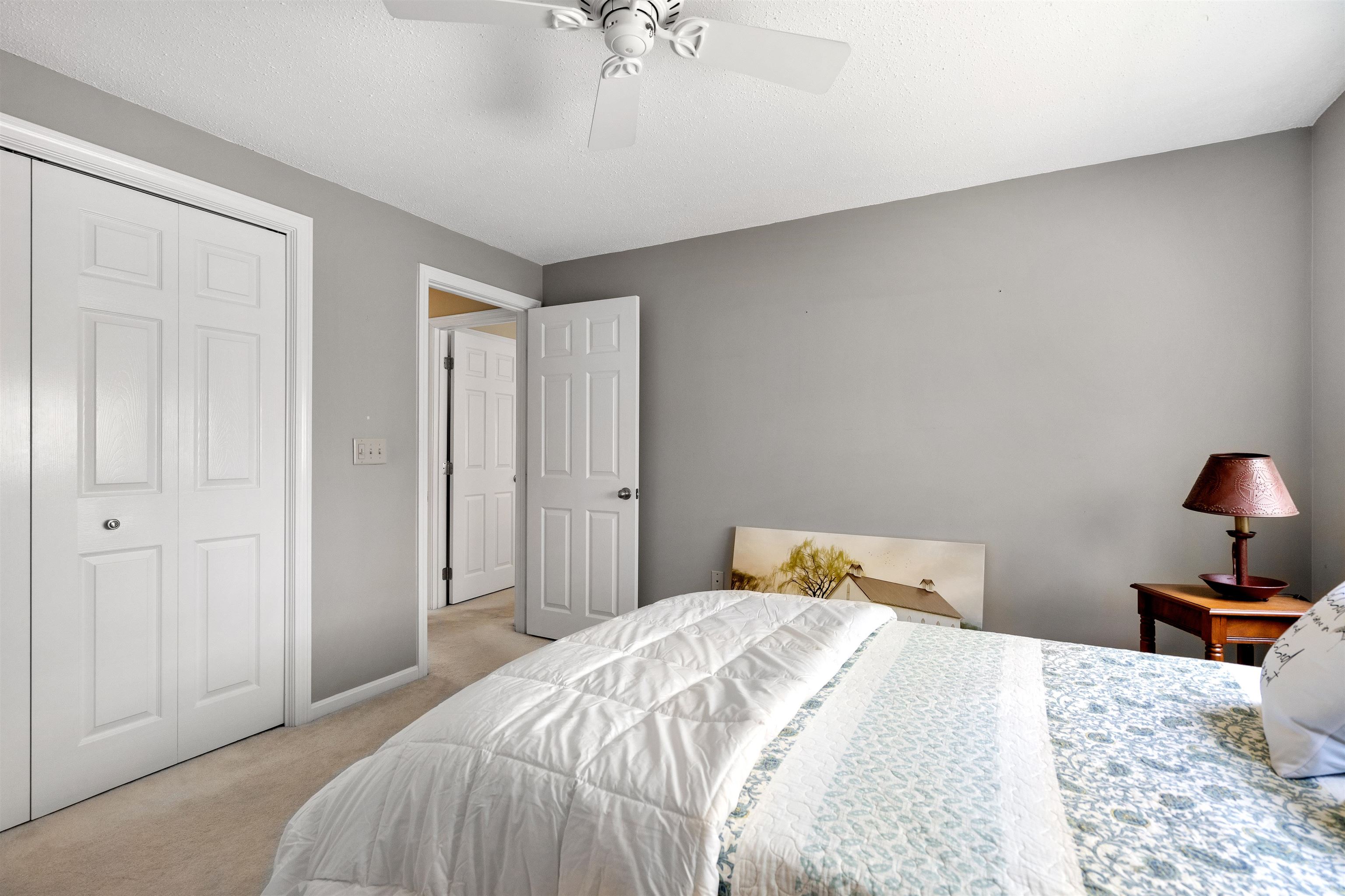 156 Indian Rock Road Merrimack, NH 03054 - Photo 29 of 36 Gallery Image 29