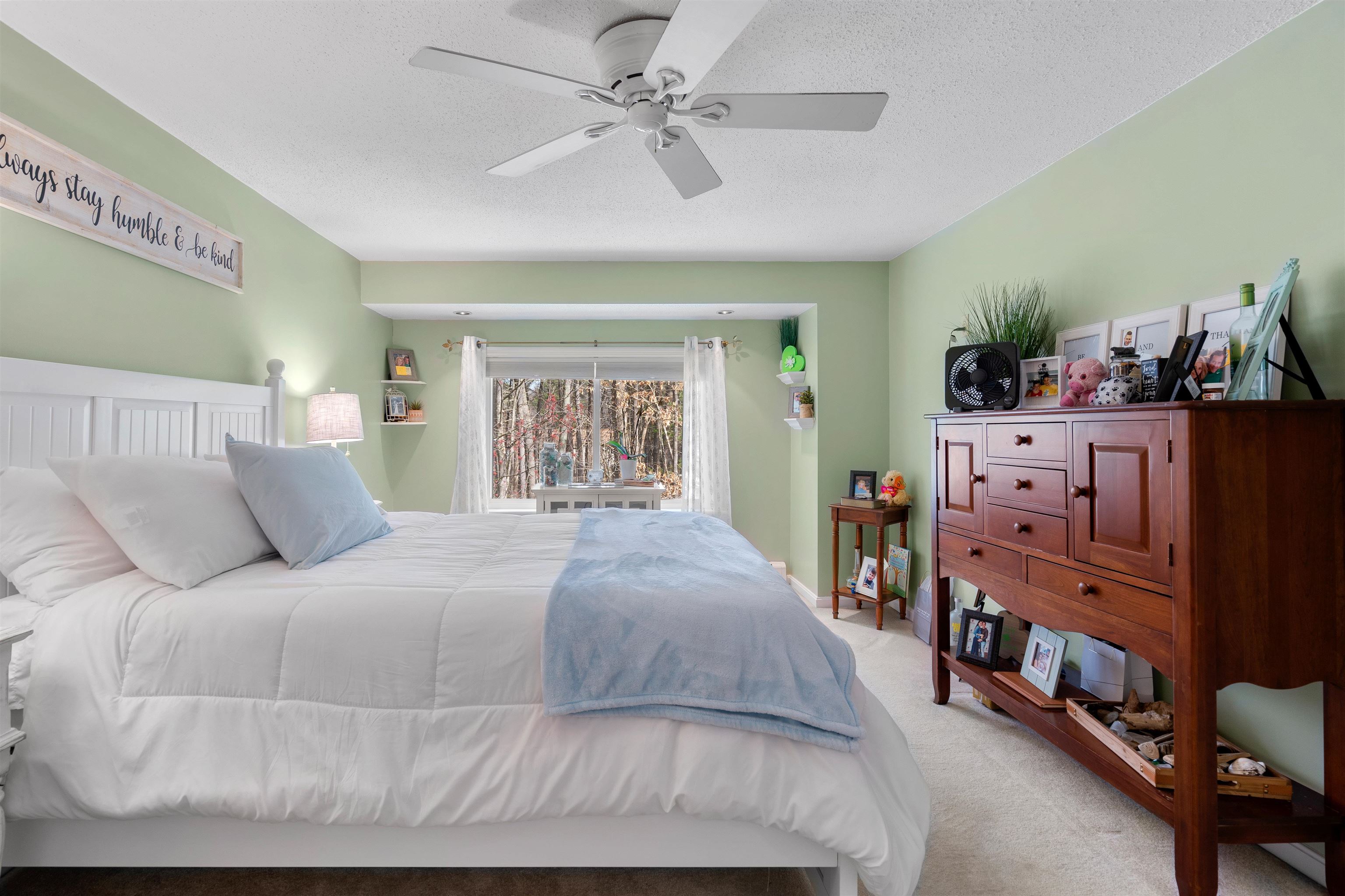156 Indian Rock Road Merrimack, NH 03054 - Photo 31 of 36 Gallery Image 31