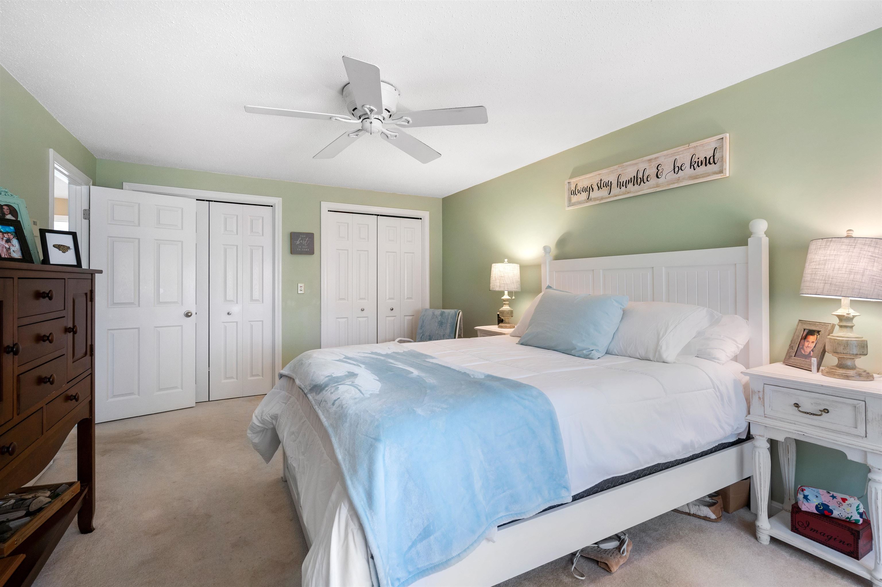 156 Indian Rock Road Merrimack, NH 03054 - Photo 32 of 36 Gallery Image 32