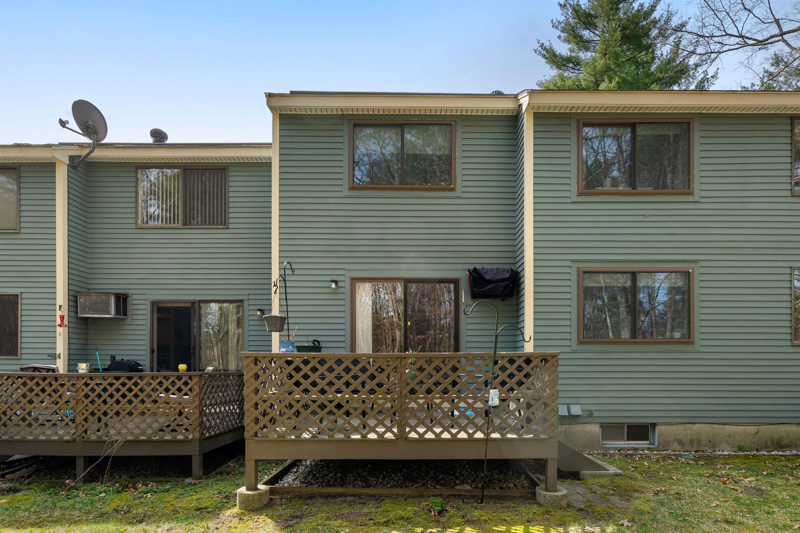156 Indian Rock Road Merrimack, NH 03054 - Photo 34 of 36 Gallery Image 34