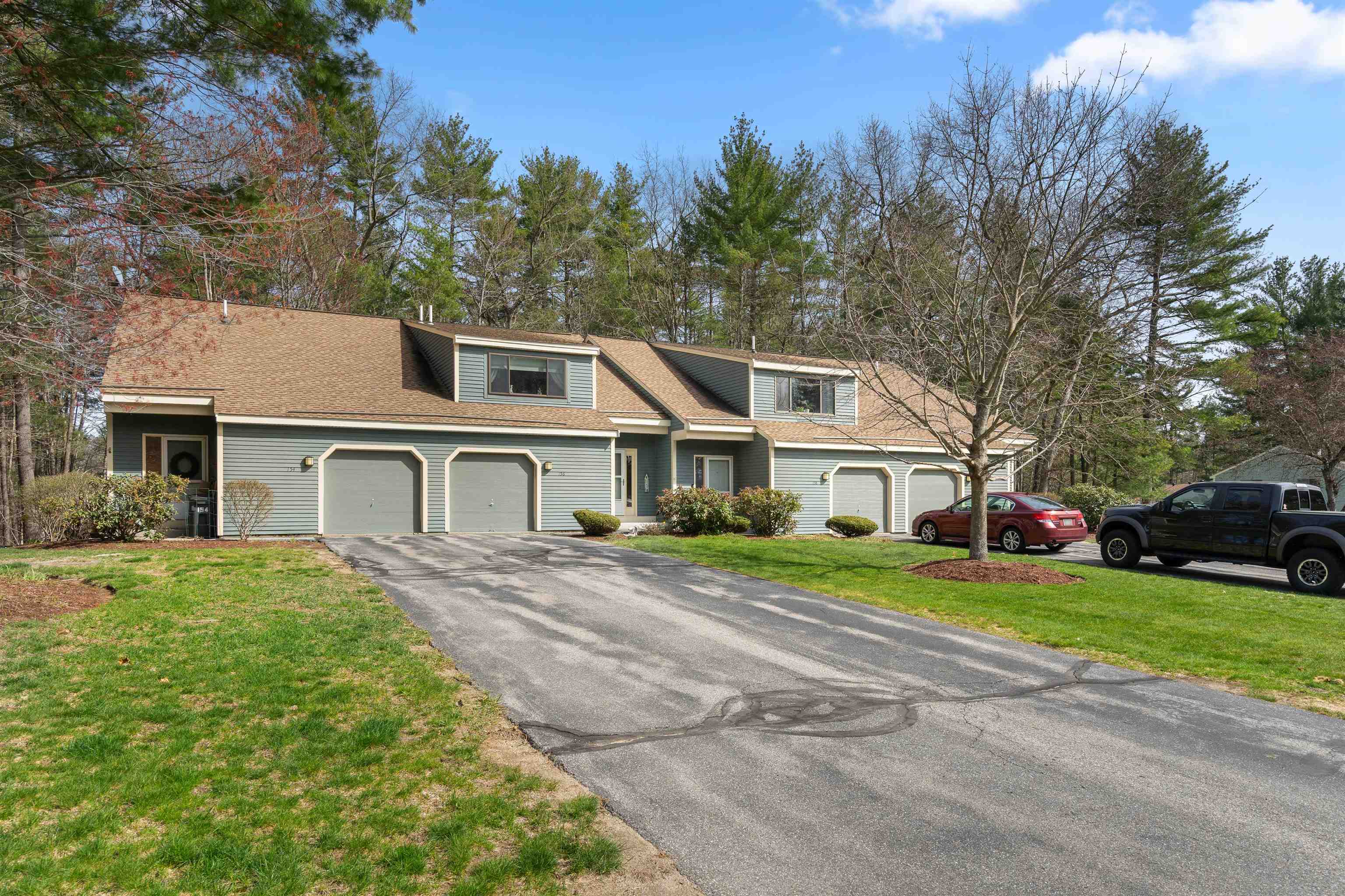156 Indian Rock Road Merrimack, NH 03054 - Photo 36 of 36 Gallery Image 36
