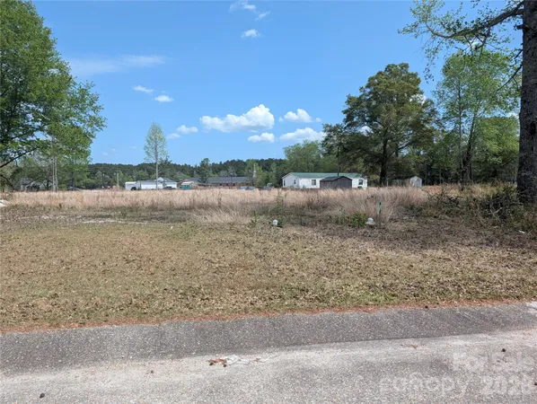 $1,330,000 | 4888 Lucius Circle, Florence, SC 29506