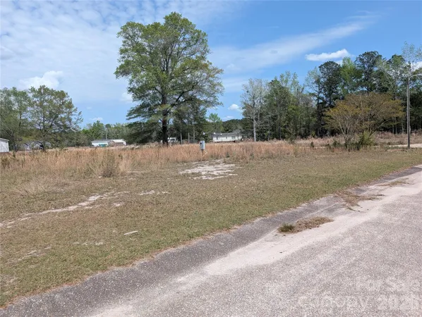 $1,330,000 | 4888 Lucius Circle, Florence, SC 29506