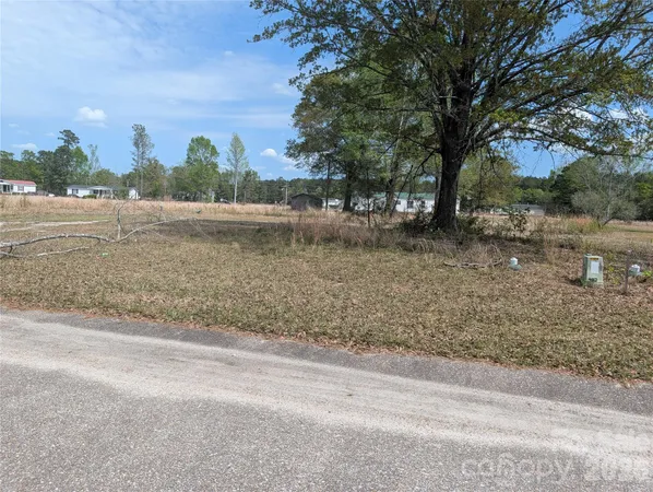 $1,330,000 | 4888 Lucius Circle, Florence, SC 29506