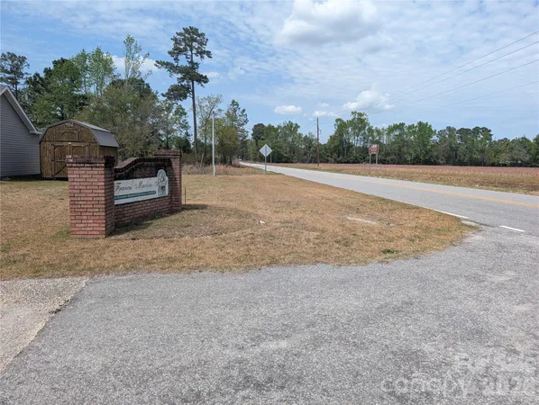 $1,330,000 | 4888 Lucius Circle, Florence, SC 29506